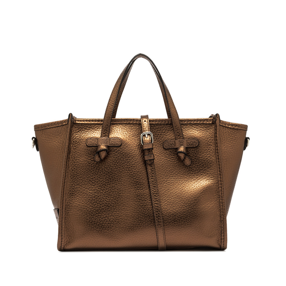 GIANNI CHIARINI: MISS MARCELLA 32