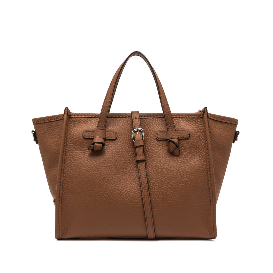 GIANNI CHIARINI: MISS MARCELLA 32