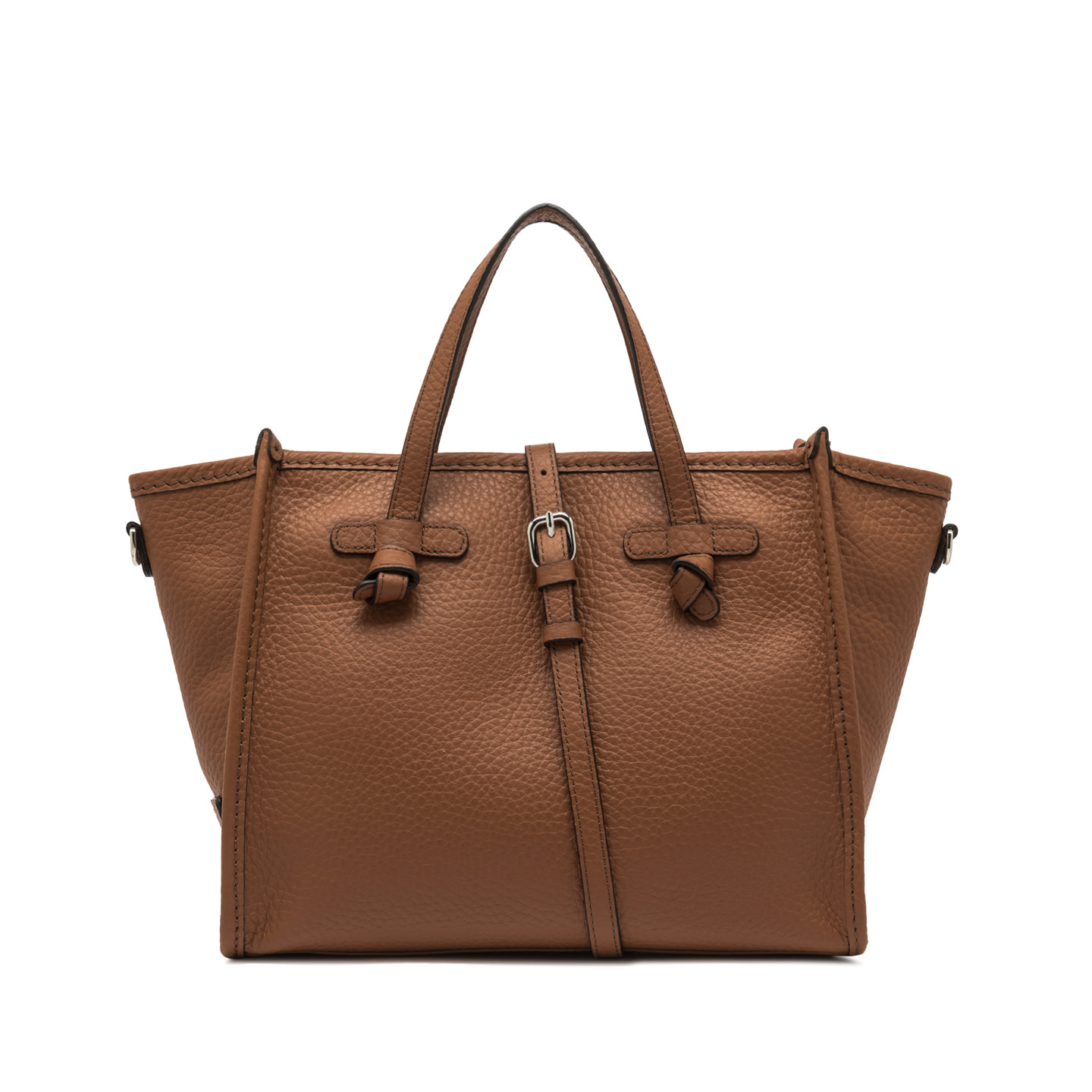 GIANNI CHIARINI MISS MARCELLA 32 BS 9762/COMM MDN-14359