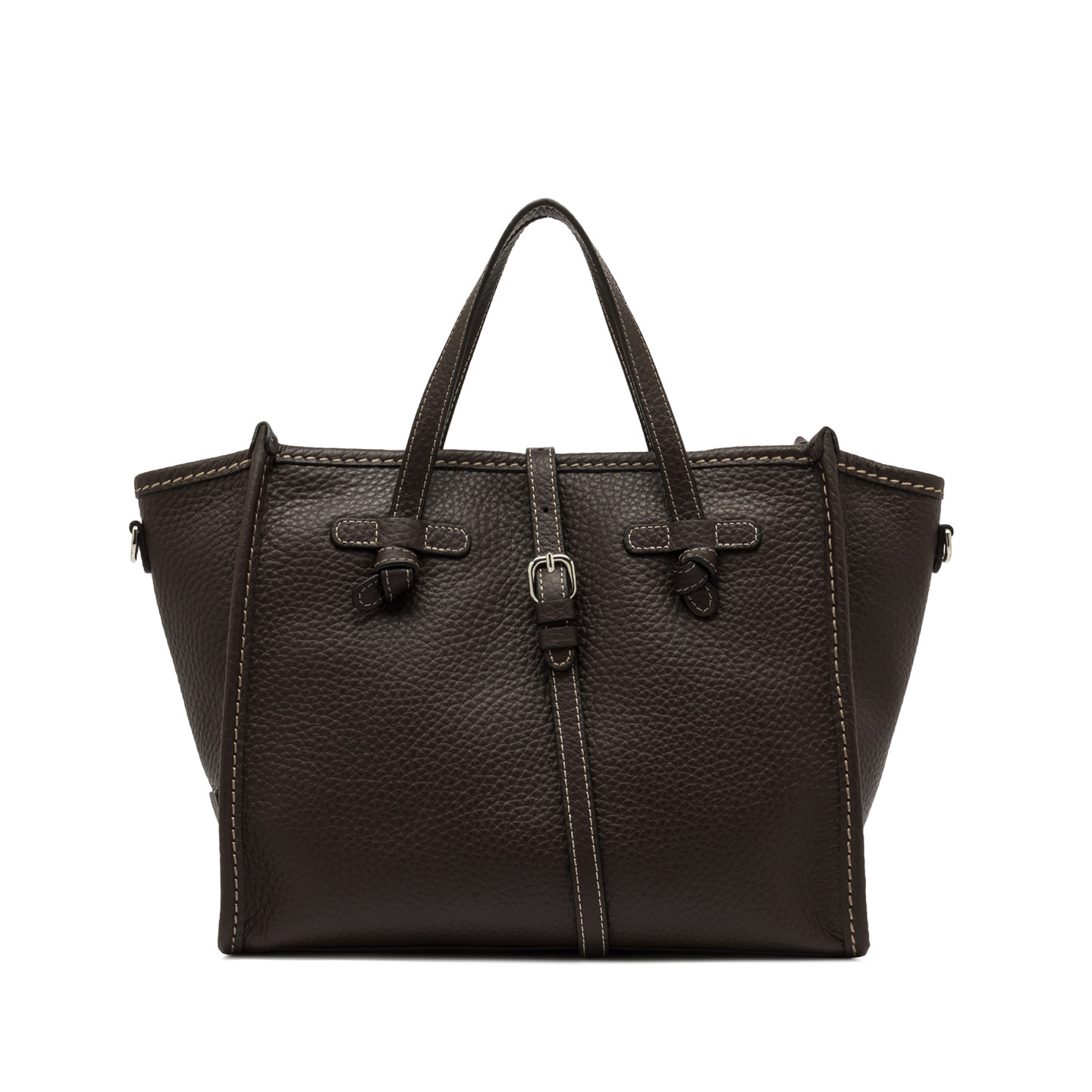 GIANNI CHIARINI MARISOL BS 11471 TKL-206