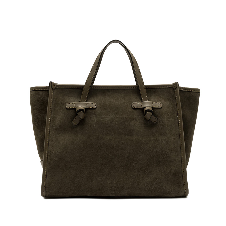 GIANNI CHIARINI: MISS MARCELLA 32