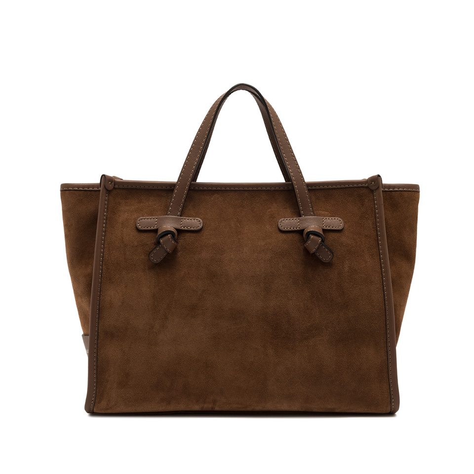 GIANNI CHIARINI: MISS MARCELLA 32