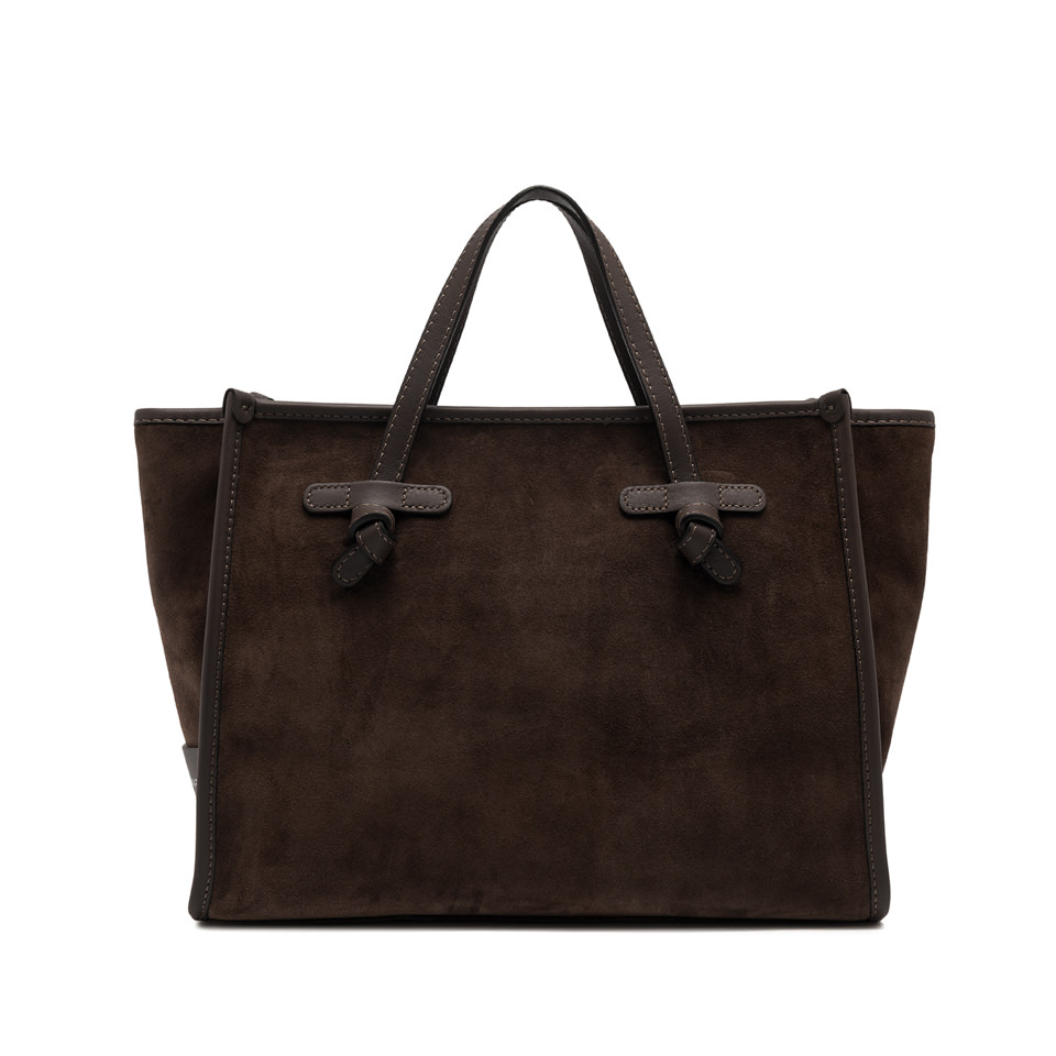GIANNI CHIARINI: MISS MARCELLA 32