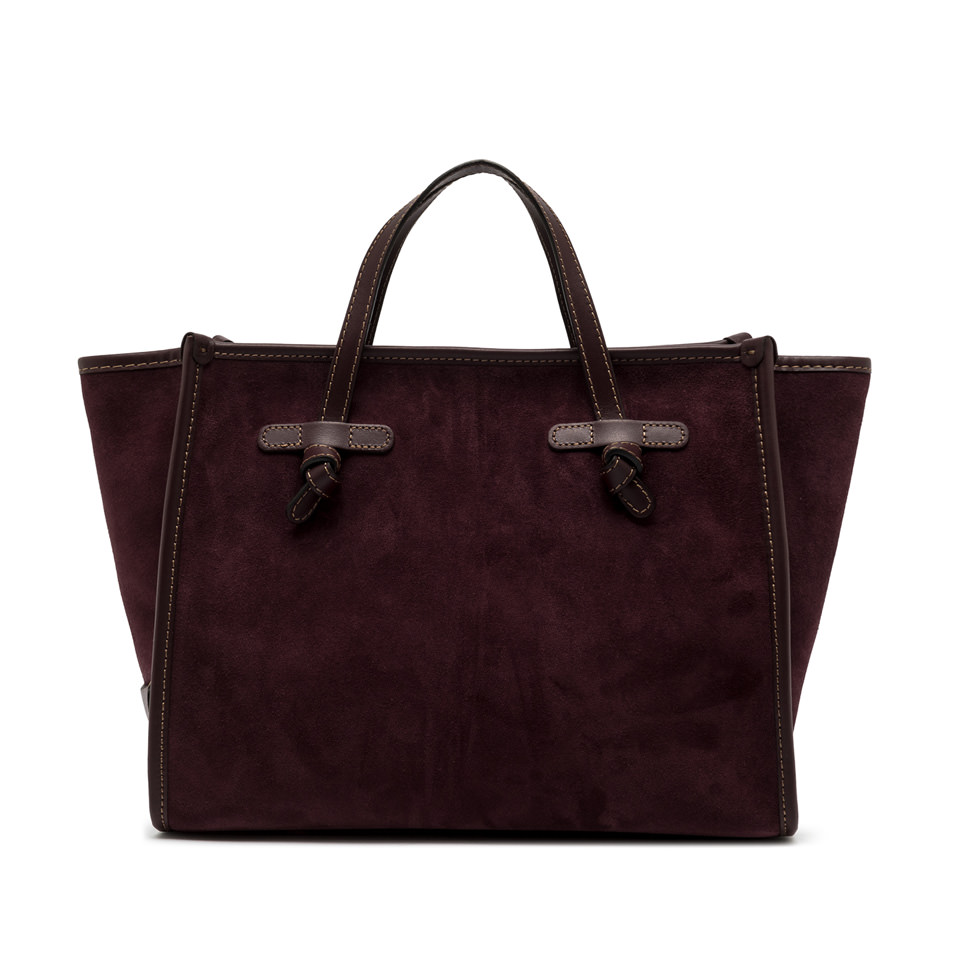 GIANNI CHIARINI: MISS MARCELLA 32