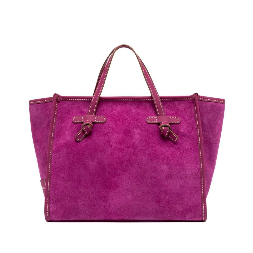 GIANNI CHIARINI: MISS MARCELLA 32