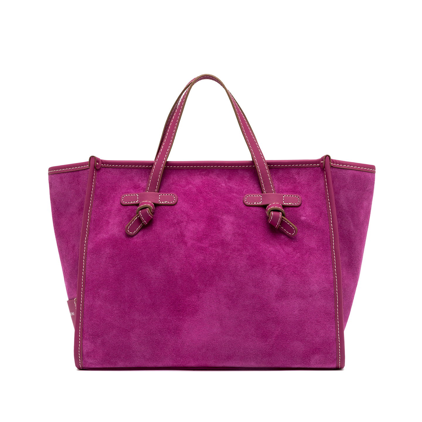 GIANNI CHIARINI MISS MARCELLA 32 BS 9762 CM-PL-14275