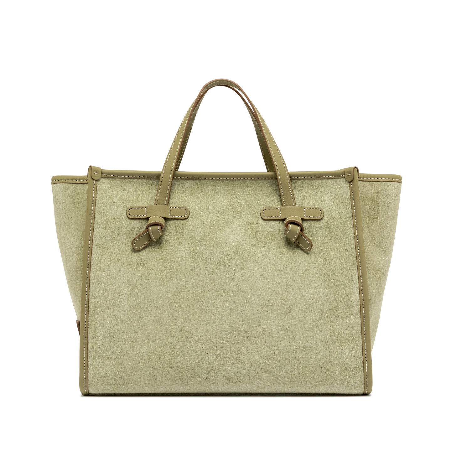 GIANNI CHIARINI MISS MARCELLA 32 BS 9762 CM-PL-9308