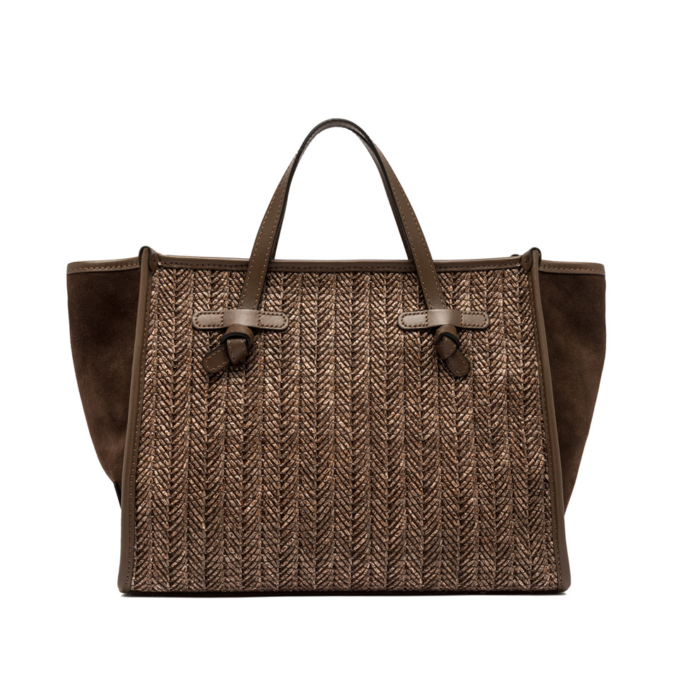 GIANNI CHIARINI: MISS MARCELLA 32