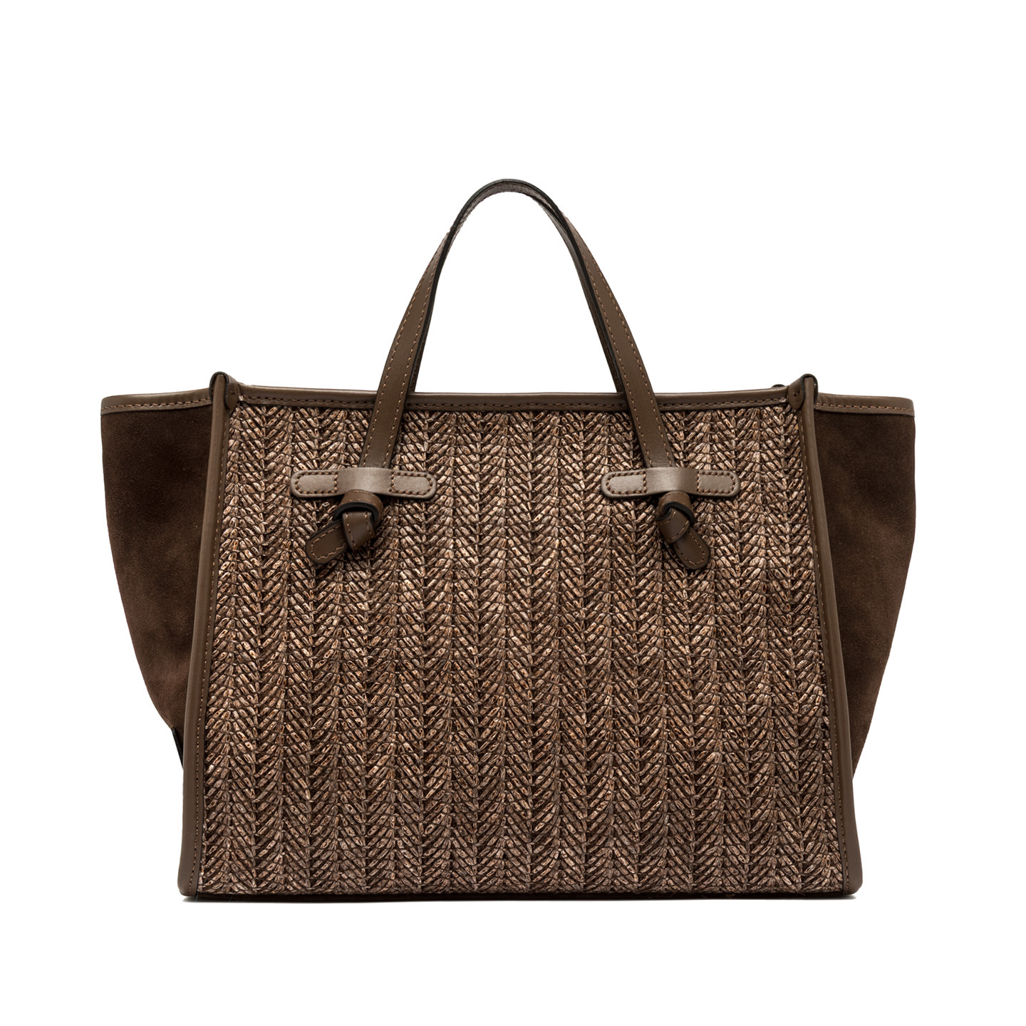 GIANNI CHIARINI MISS MARCELLA 32 BS 9762/COMM MDN-13840