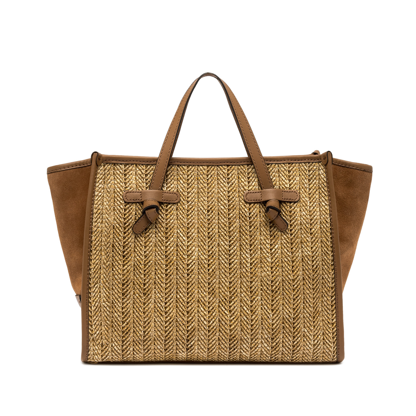 GIANNI CHIARINI MISS MARCELLA 32 BS 9762/COMM MDN-14359