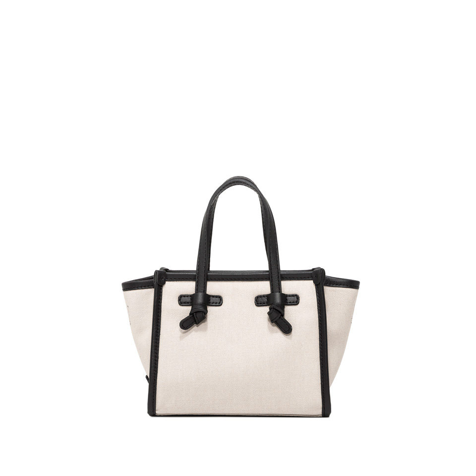 GIANNI CHIARINI: MISS MARCELLA