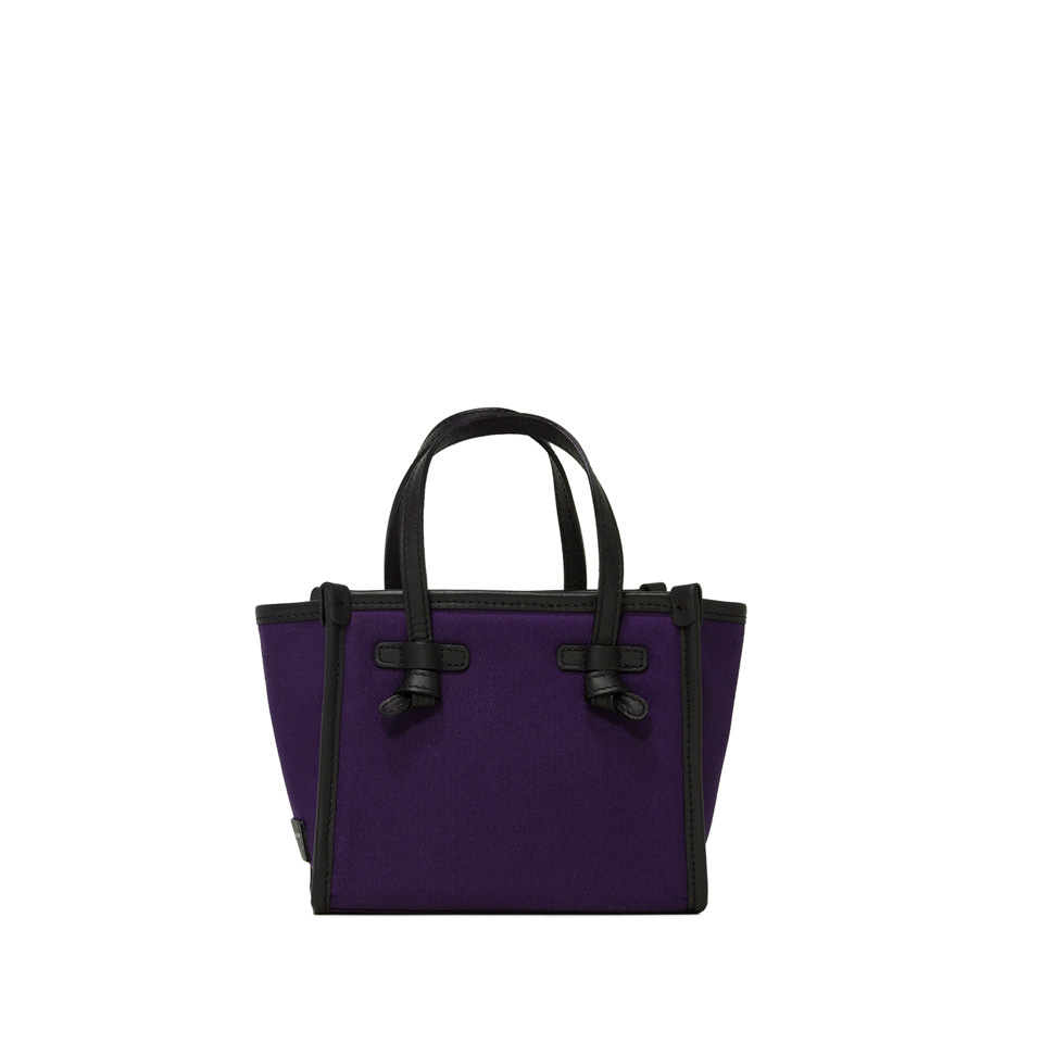 GIANNI CHIARINI: MISS MARCELLA