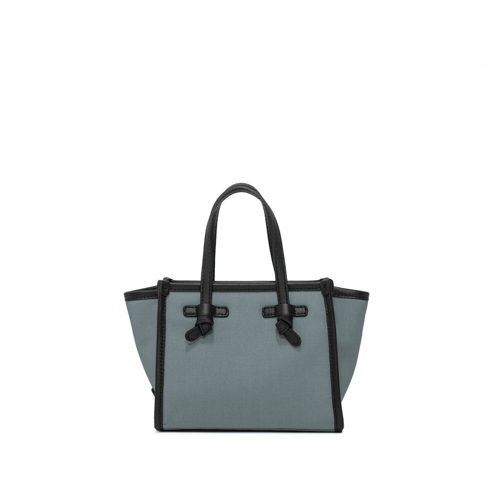 GIANNI CHIARINI: MISS MARCELLA