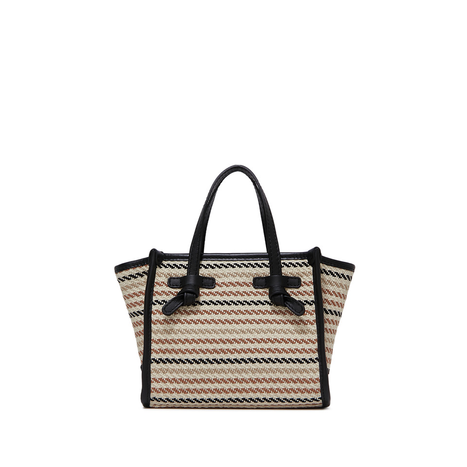 GIANNI CHIARINI: MISS MARCELLA