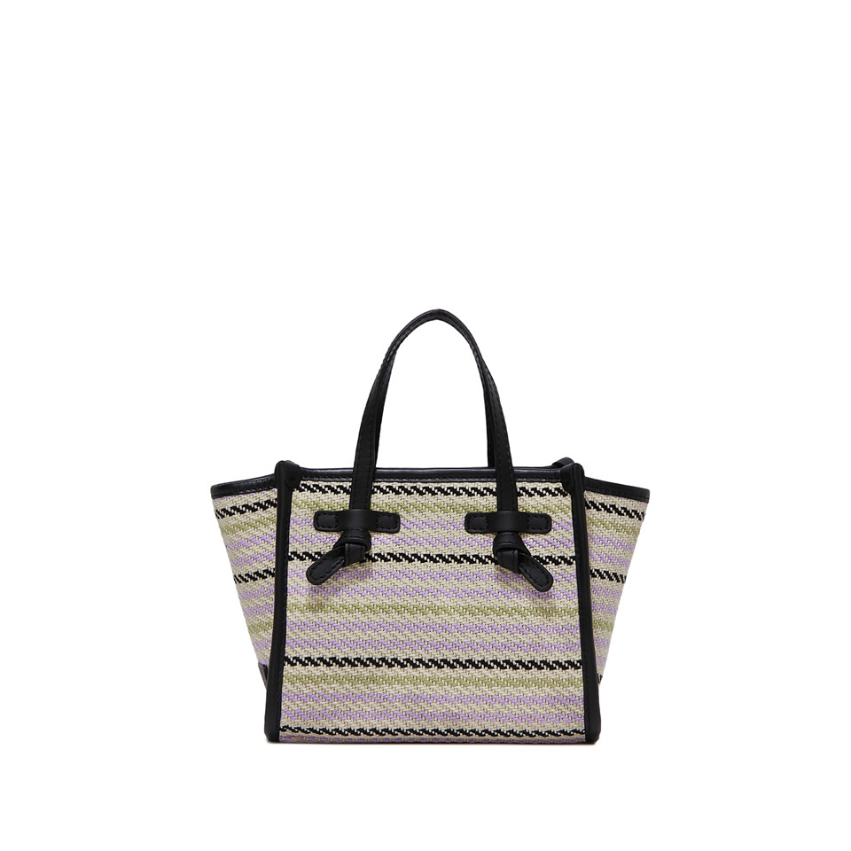 GIANNI CHIARINI: MISS MARCELLA