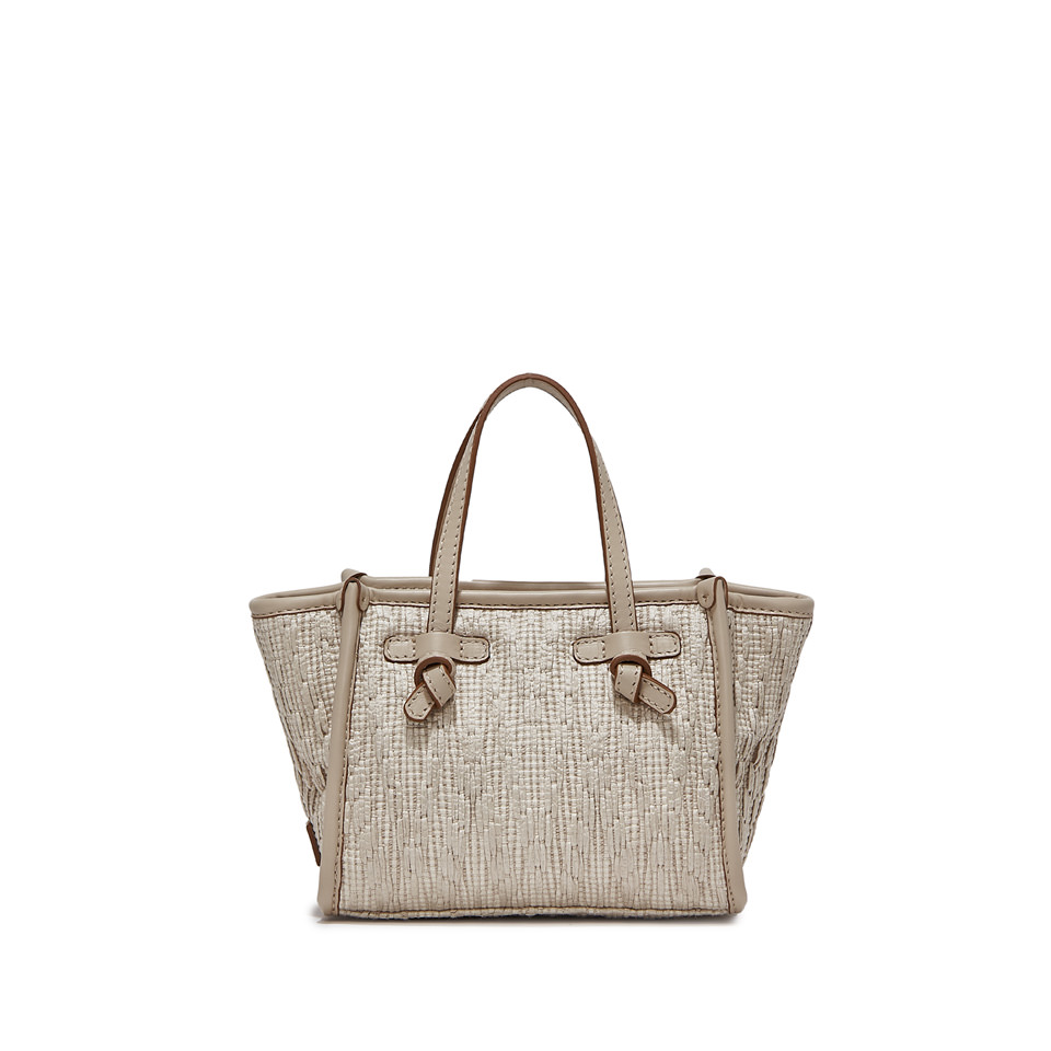 GIANNI CHIARINI: MISS MARCELLA