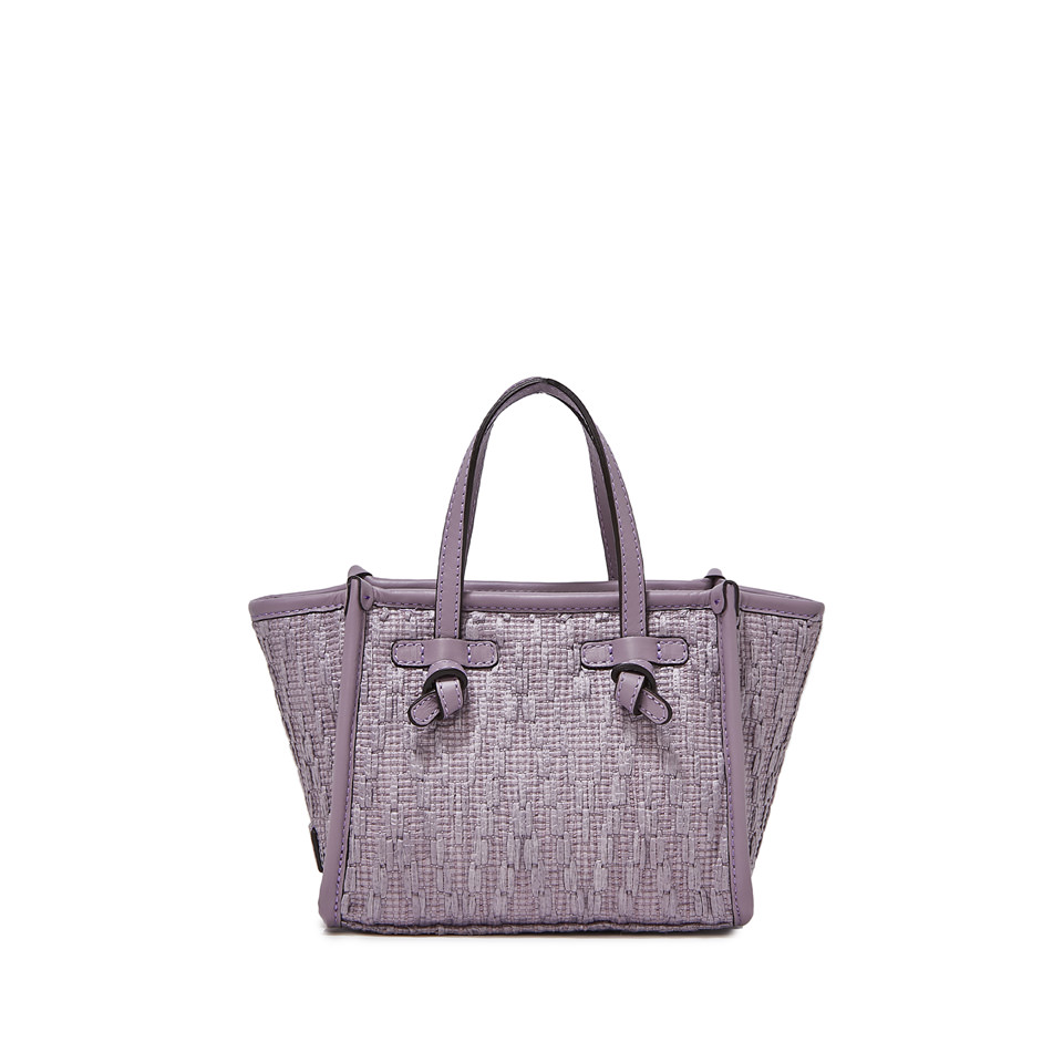 GIANNI CHIARINI: MISS MARCELLA