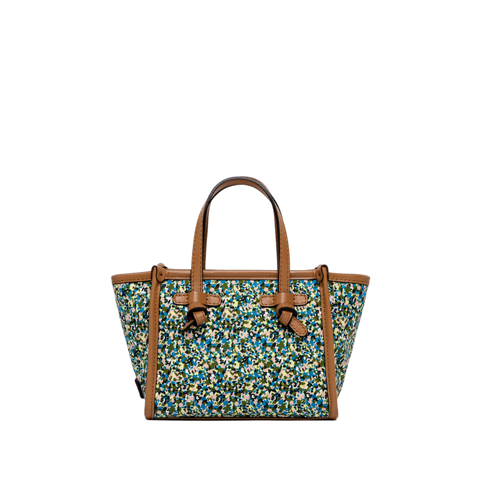 GIANNI CHIARINI: MISS MARCELLA