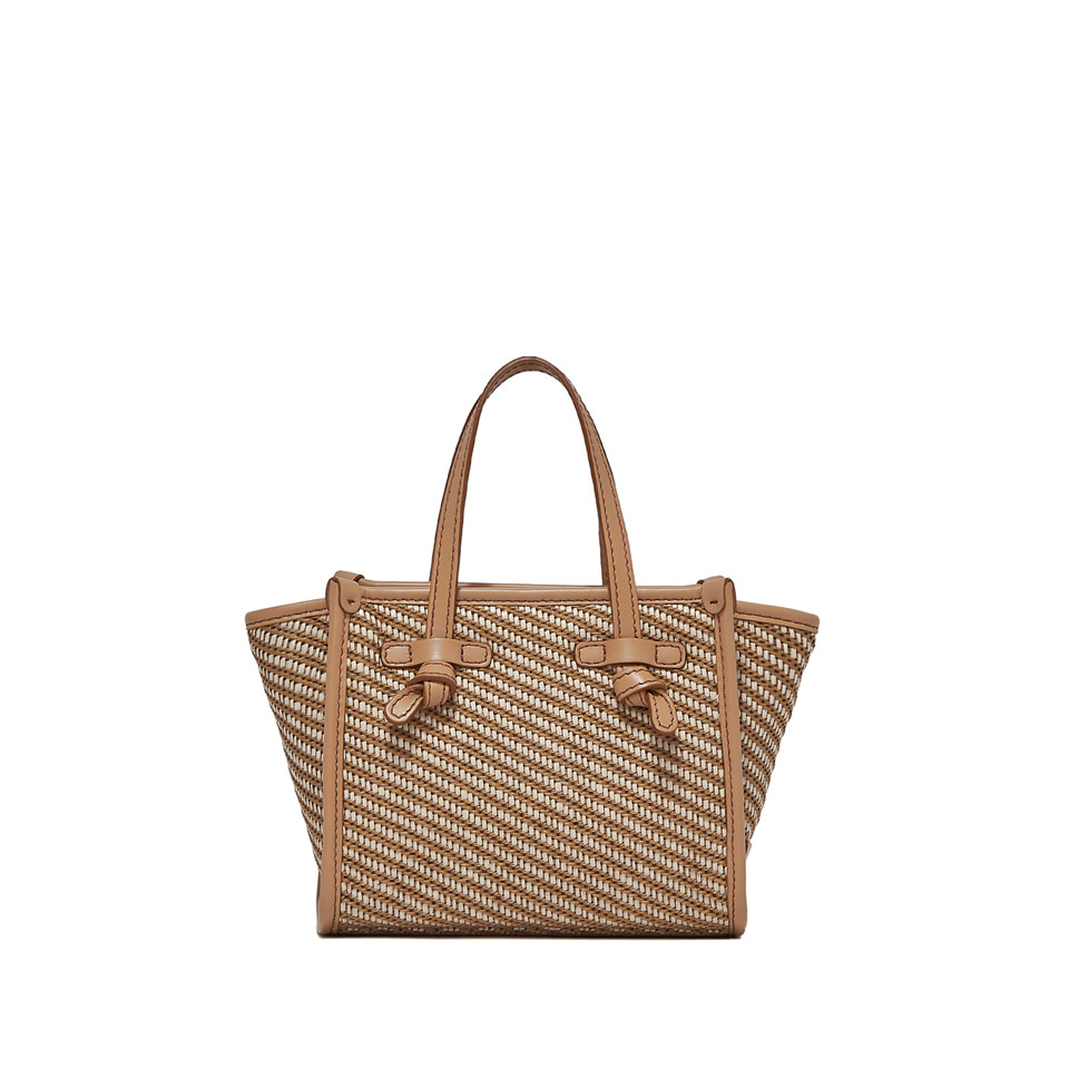GIANNI CHIARINI: MISS MARCELLA