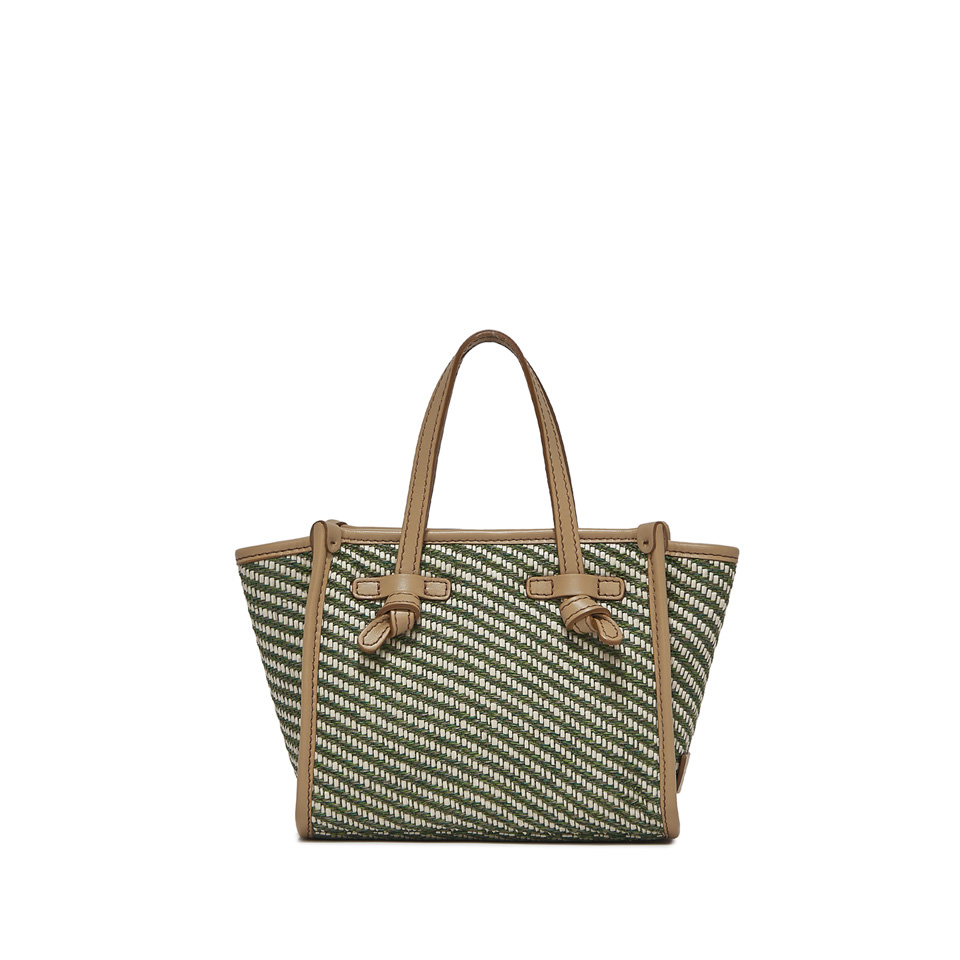 GIANNI CHIARINI: MISS MARCELLA