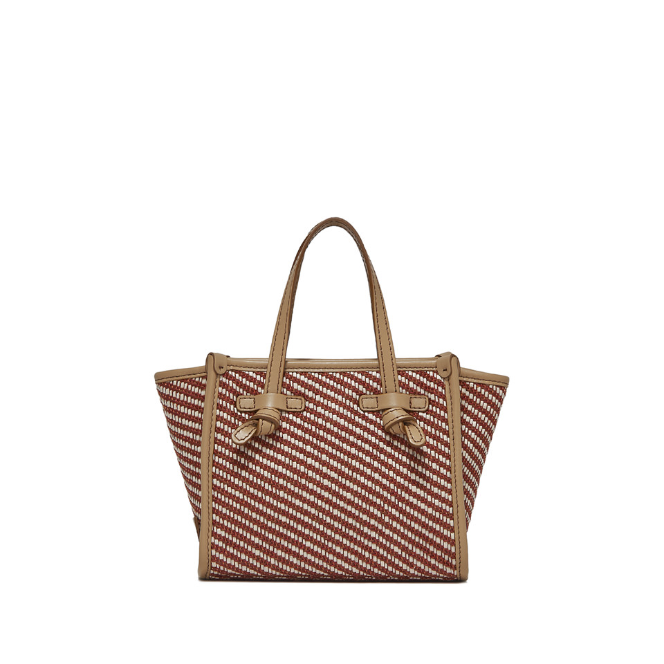 GIANNI CHIARINI: MISS MARCELLA