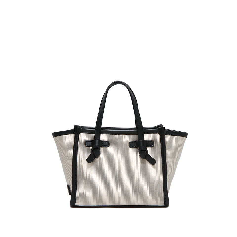 GIANNI CHIARINI: MISS MARCELLA