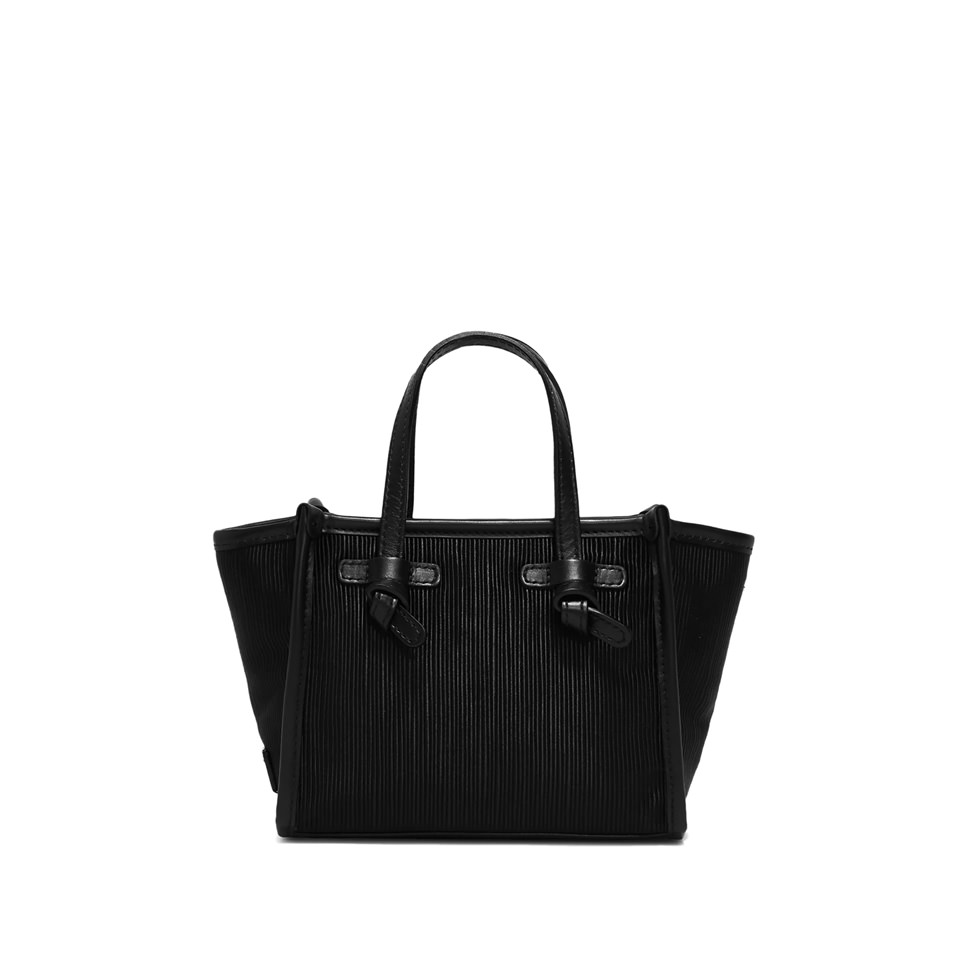 GIANNI CHIARINI: MISS MARCELLA