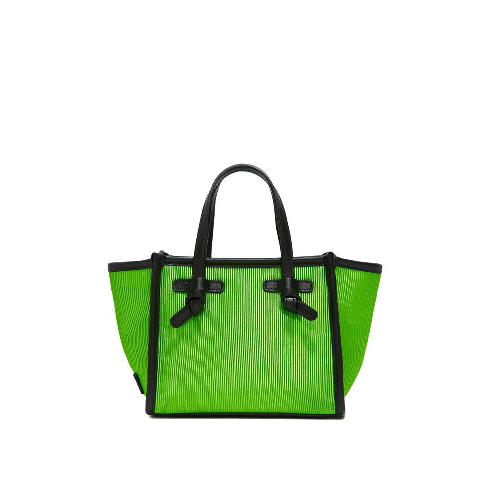 GIANNI CHIARINI: MISS MARCELLA