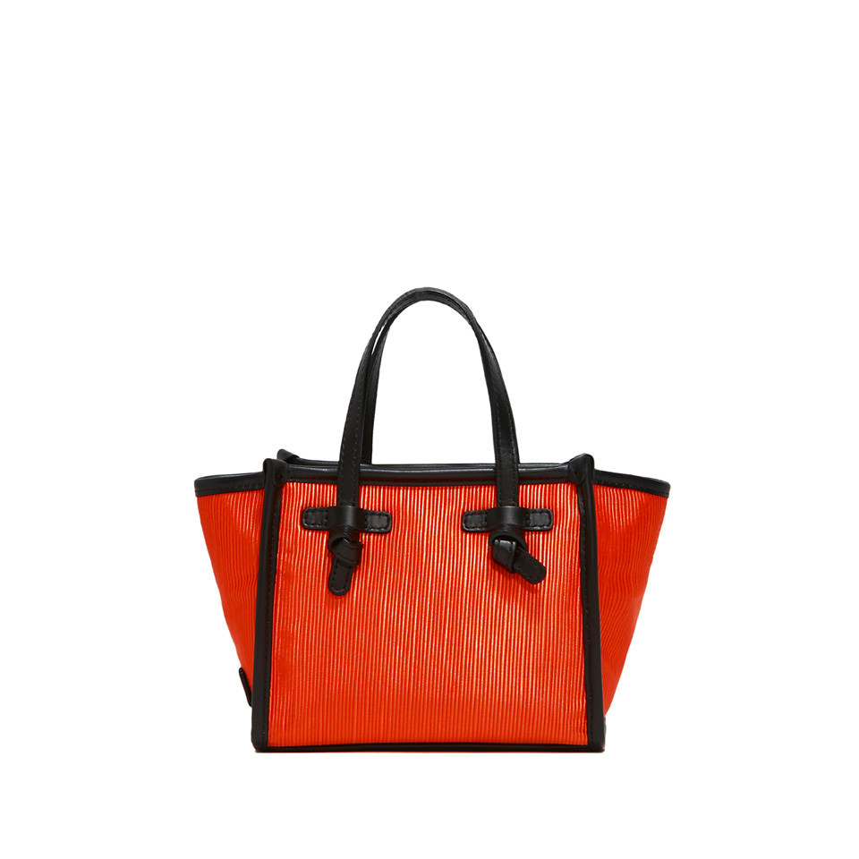 GIANNI CHIARINI: MISS MARCELLA