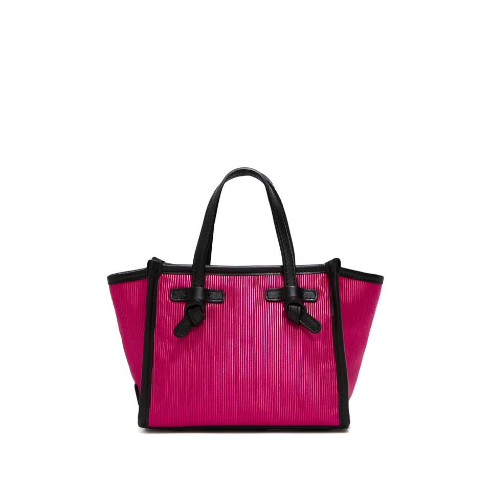 GIANNI CHIARINI: MISS MARCELLA