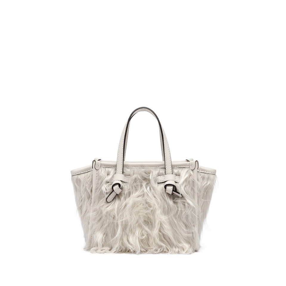 GIANNI CHIARINI: MISS MARCELLA