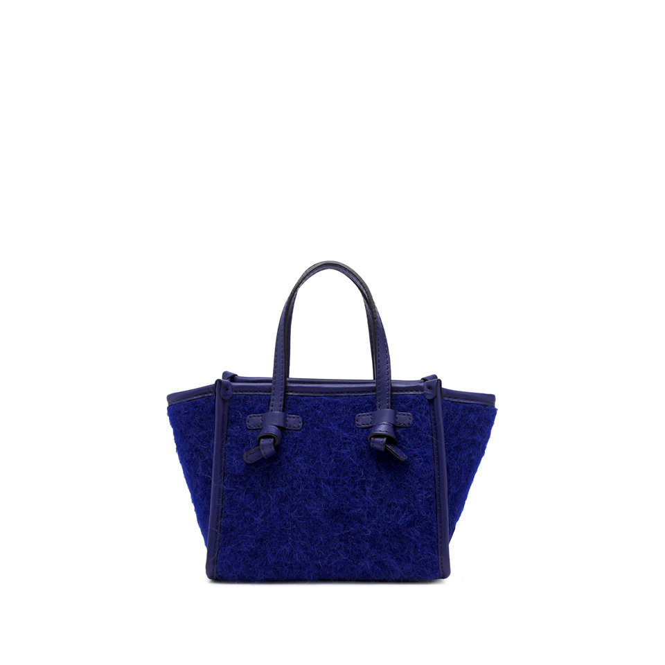 GIANNI CHIARINI: MISS MARCELLA