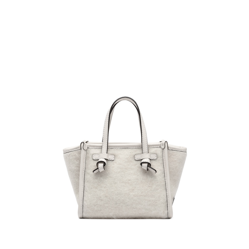 GIANNI CHIARINI: MISS MARCELLA