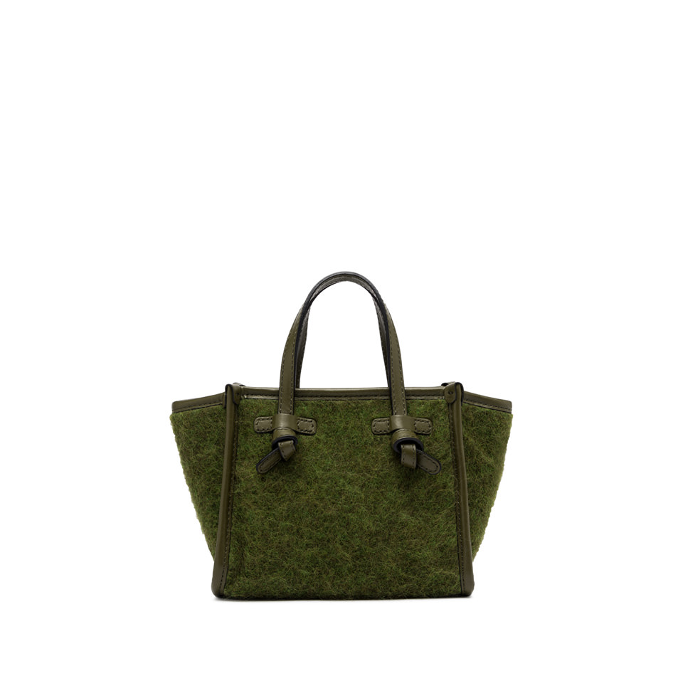 GIANNI CHIARINI: MISS MARCELLA