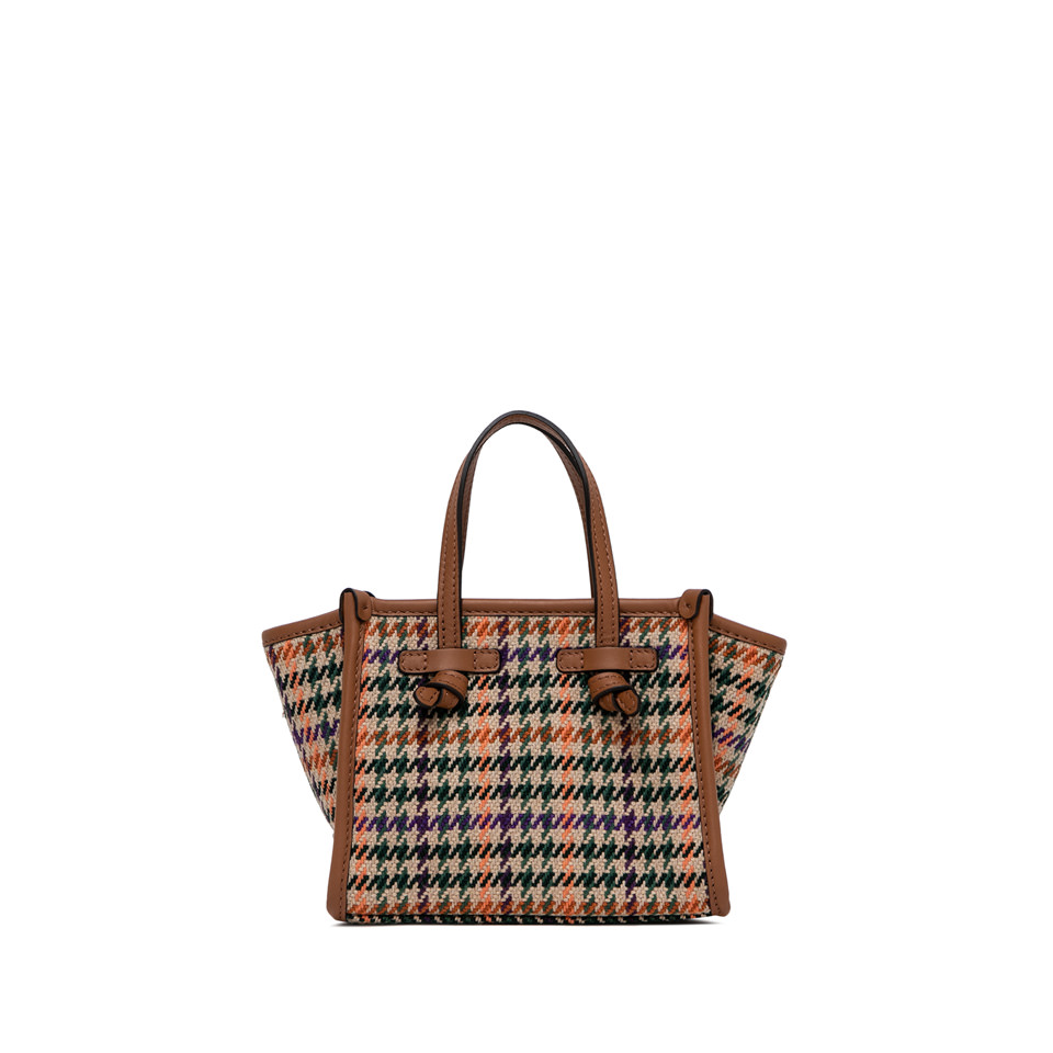GIANNI CHIARINI: MISS MARCELLA