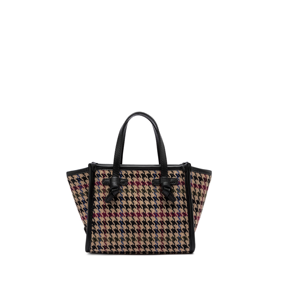 GIANNI CHIARINI: MISS MARCELLA