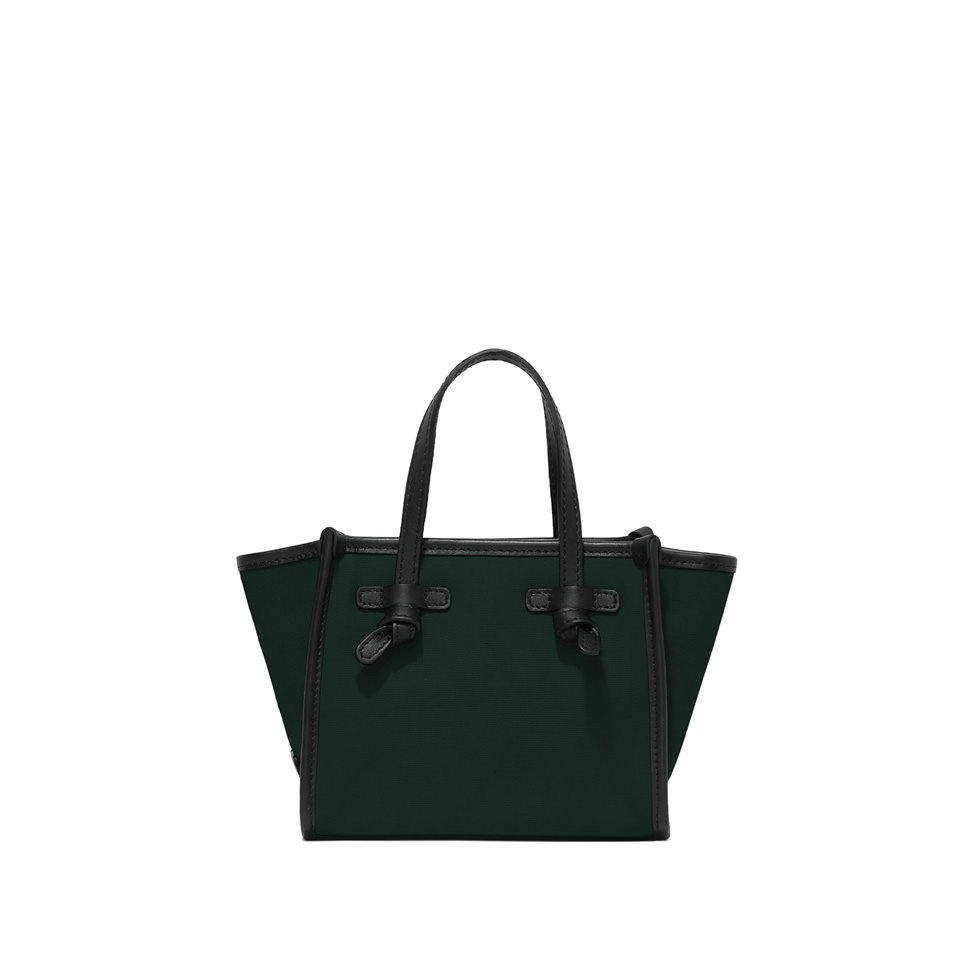 GIANNI CHIARINI: MISS MARCELLA