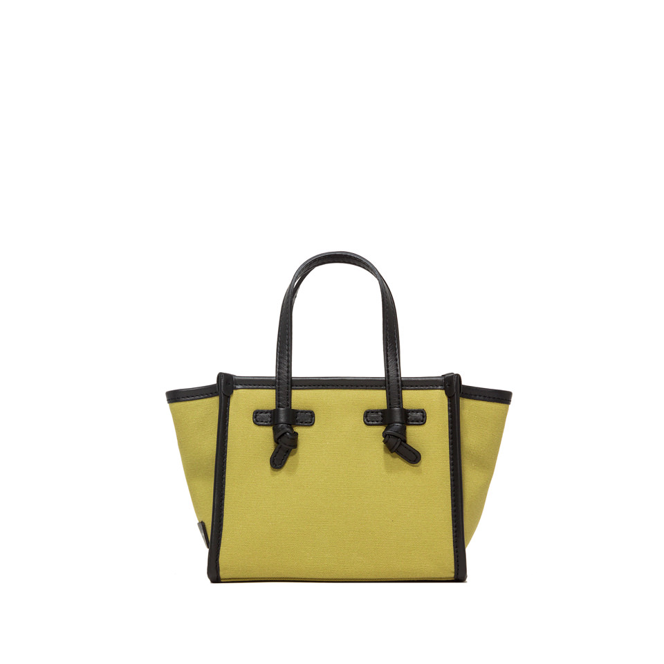 GIANNI CHIARINI: MISS MARCELLA
