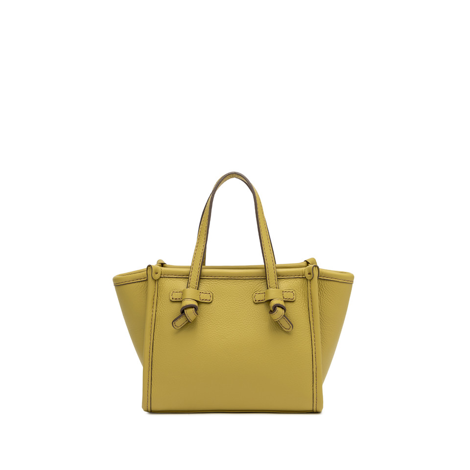 GIANNI CHIARINI: MISS MARCELLA