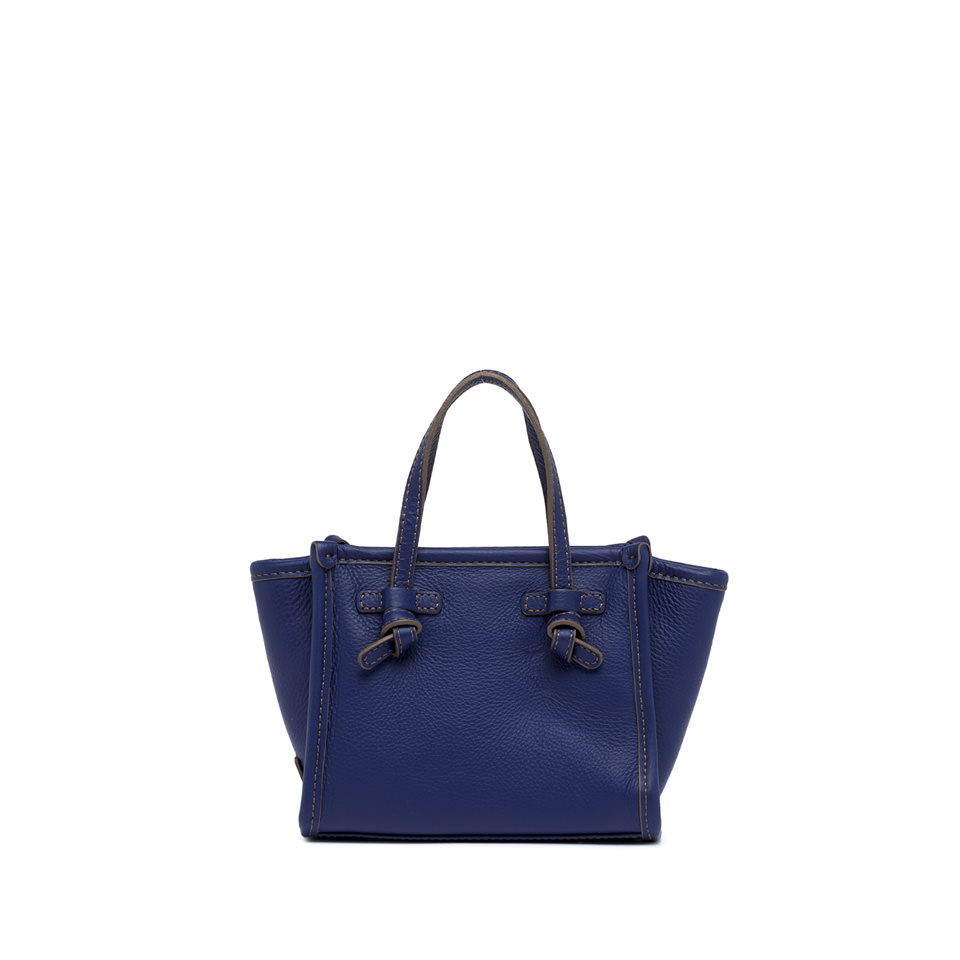 GIANNI CHIARINI: MISS MARCELLA