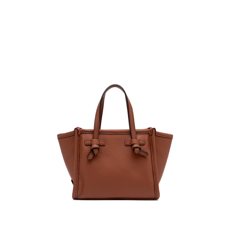 GIANNI CHIARINI: MISS MARCELLA