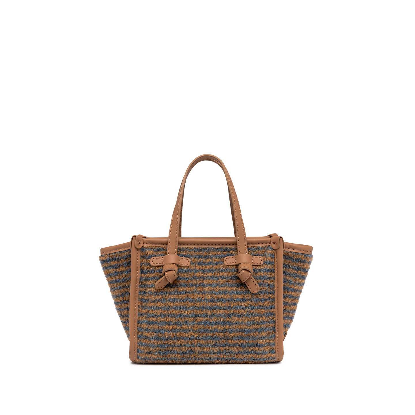 GIANNI CHIARINI MISS MARCELLA BS 8065 STRASS-5008 GIANNI CHIARINI MISS MARCELLA BS 8065 STRASS-5008