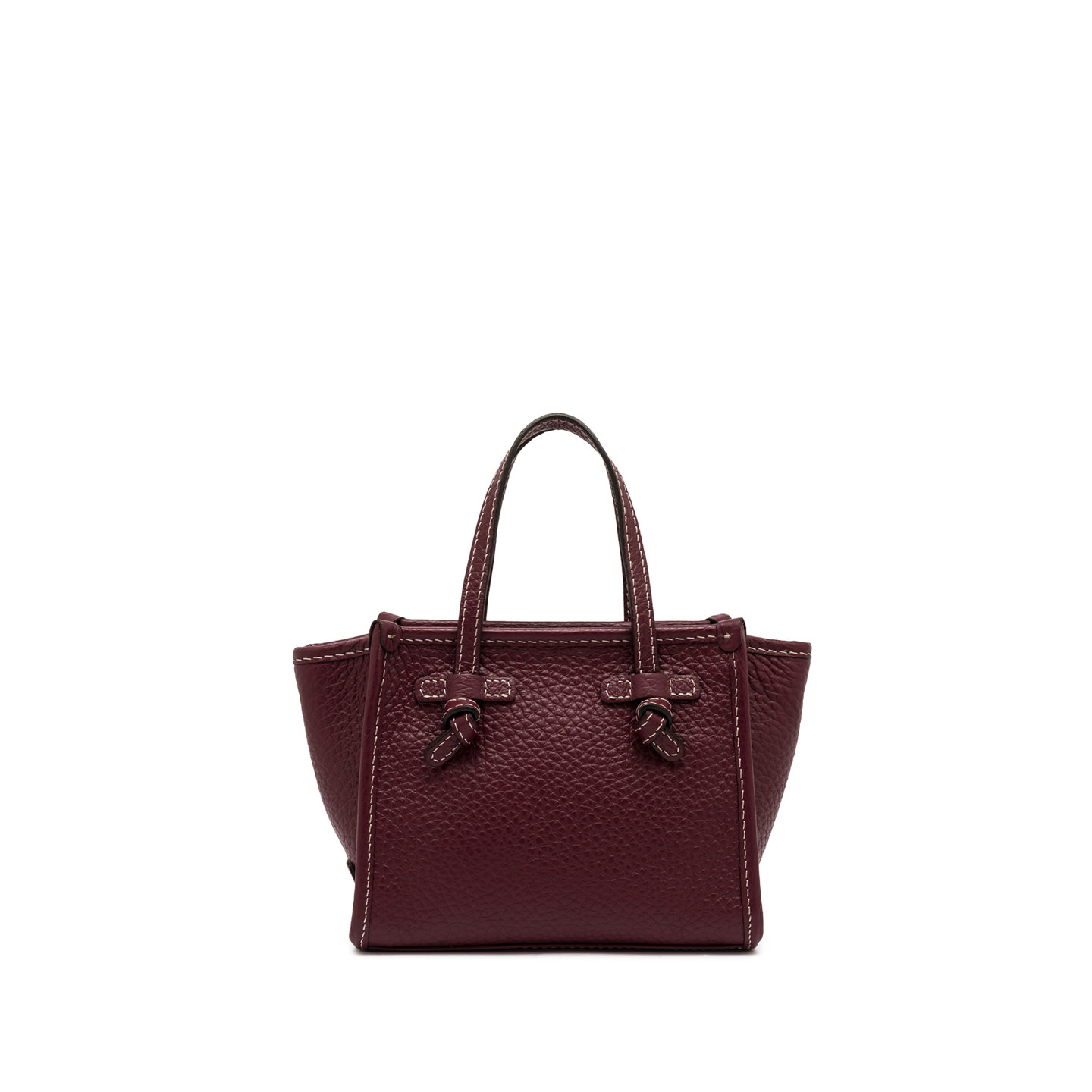 アンディモリ GIANNI CHIARINI MISS MARCELLA BS 8065 BBL T.U.-14050