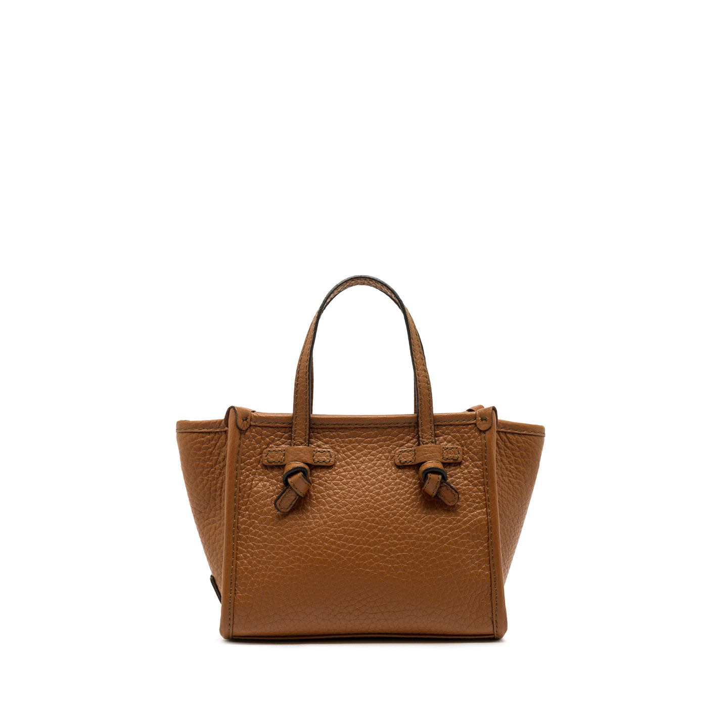 GIANNI CHIARINI MISS MARCELLA BS 8065 LYNX-064