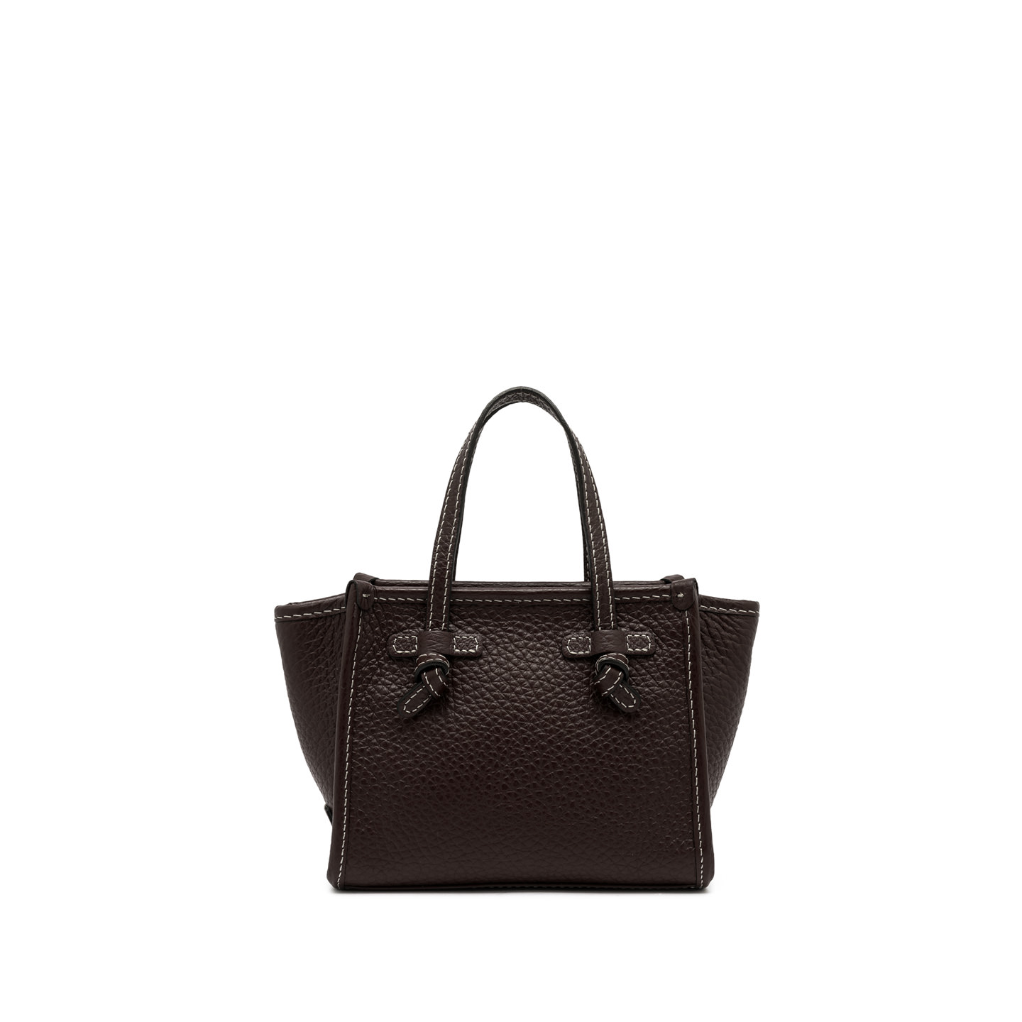 GIANNI CHIARINI MISS MARCELLA BS 8065 LYNX-064