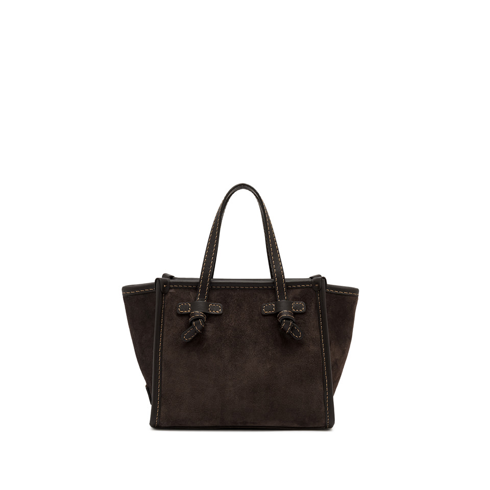 GIANNI CHIARINI: MISS MARCELLA