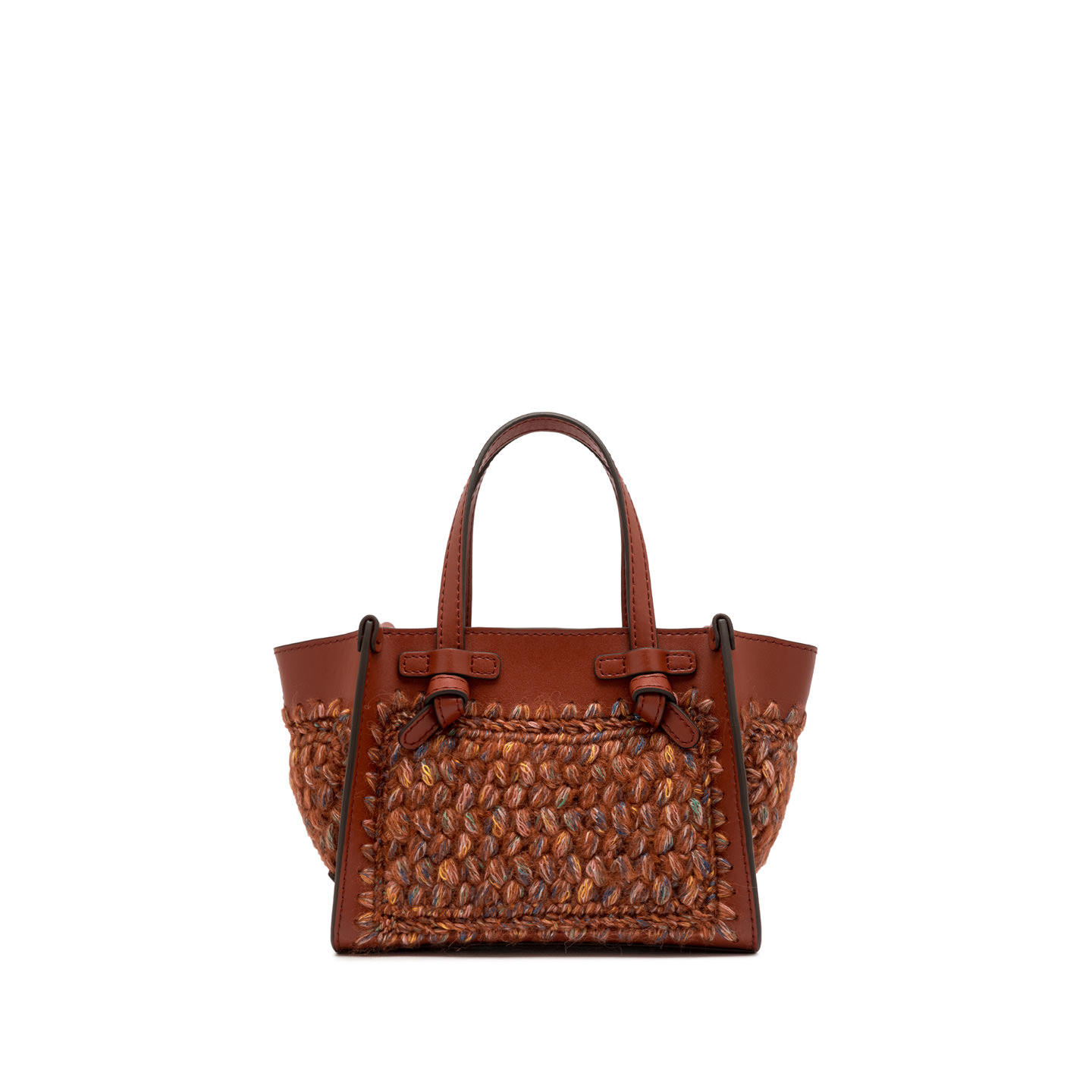 GIANNI CHIARINI MISS MARCELLA BS 8065 LYNX-064