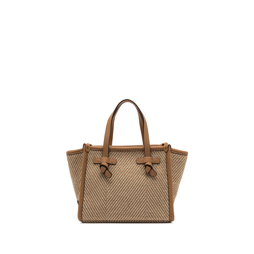 GIANNI CHIARINI: MISS MARCELLA