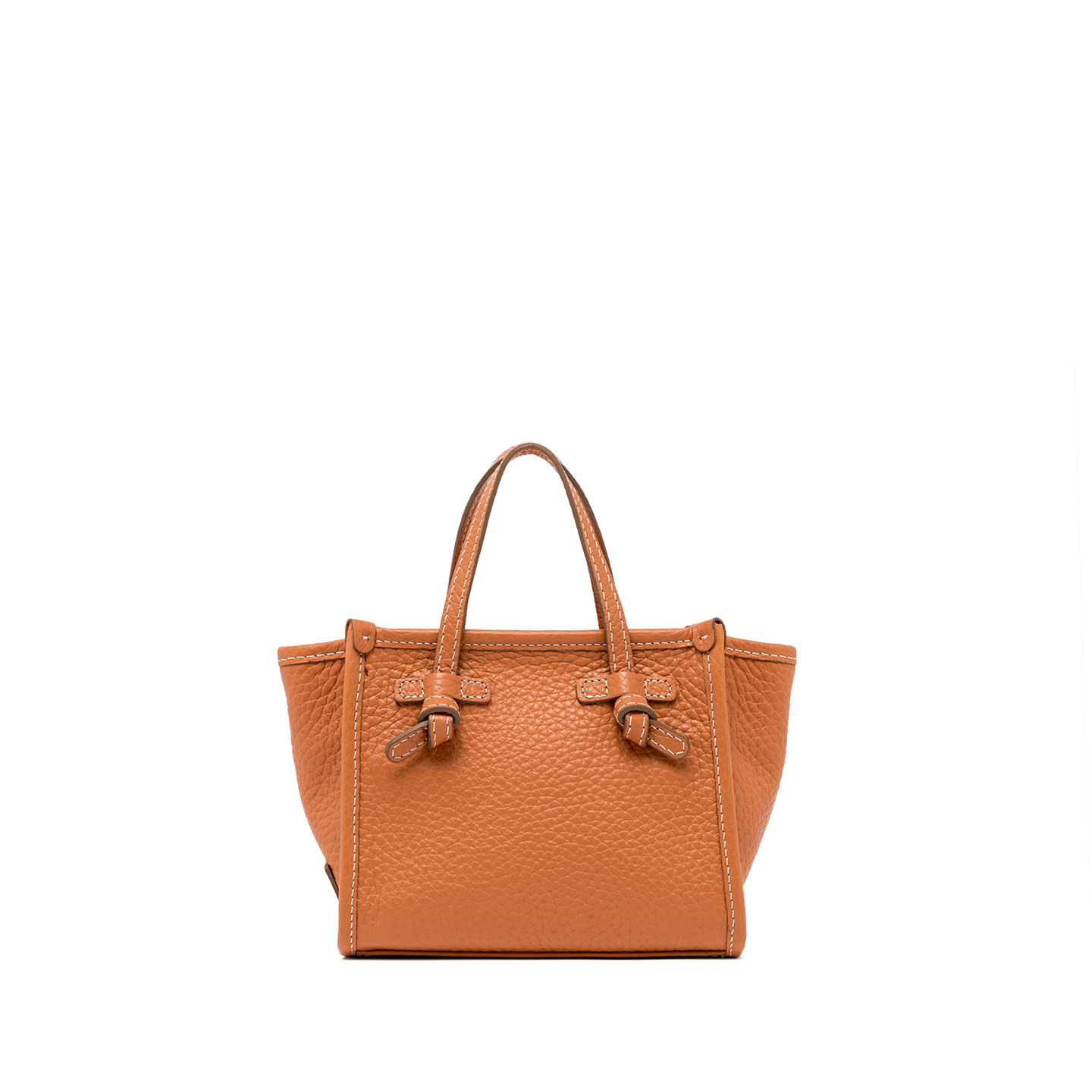 GIANNI CHIARINI MISS MARCELLA BS 8065 BBL T.U.-91