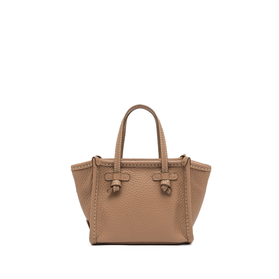 GIANNI CHIARINI: MISS MARCELLA